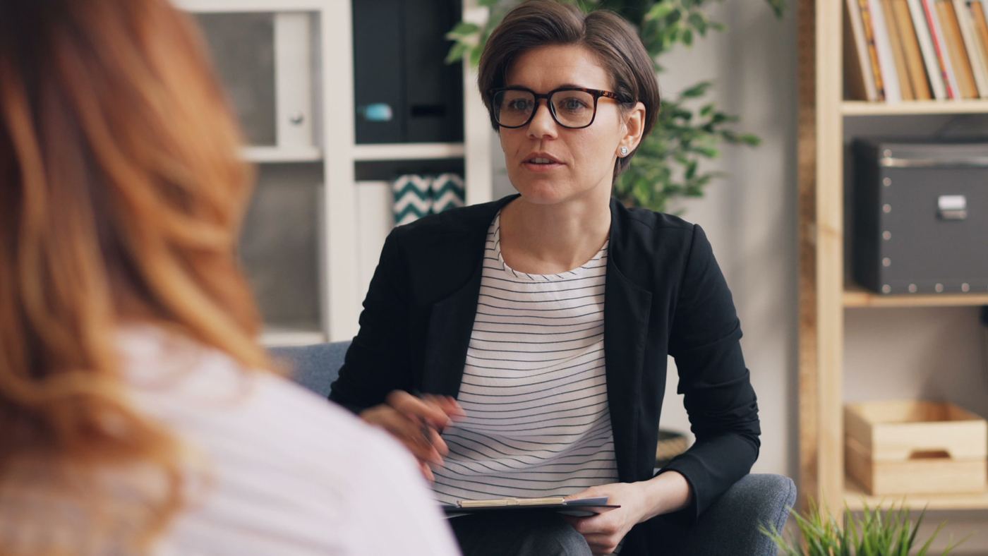 Building Psychological Safety in Your Team