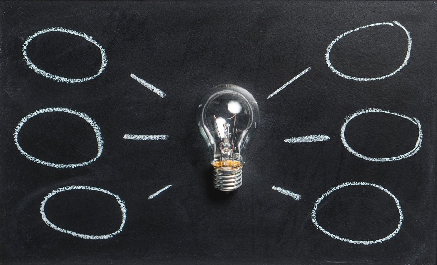 Making Thinking Visible