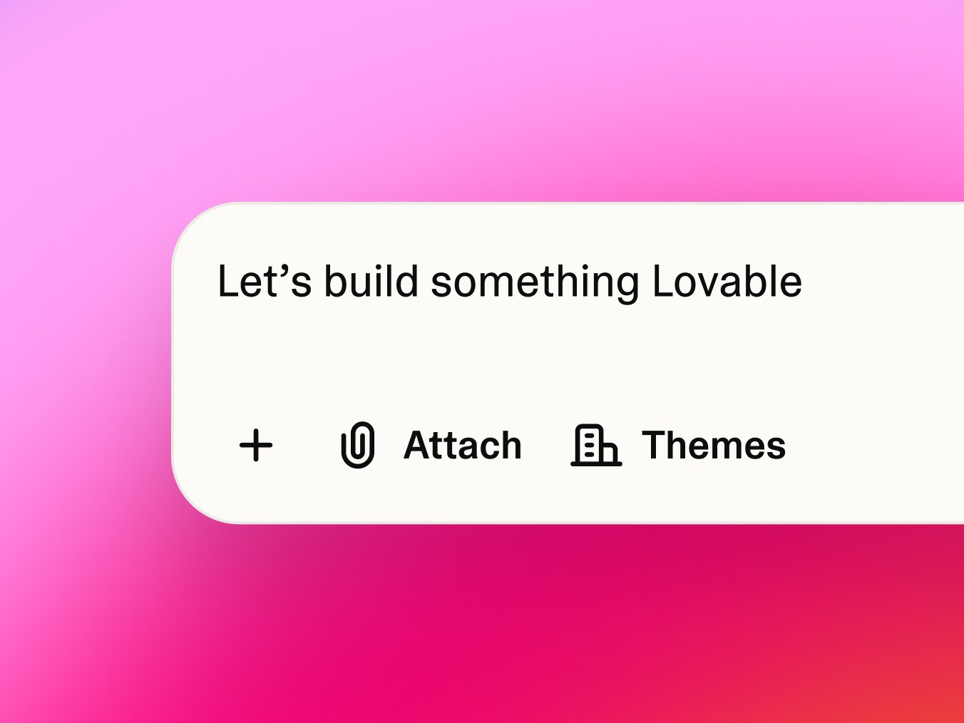 Teaching Vibe Coding in Schools